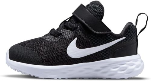 ナイキ(NIKE) REVOLUTION 6 NN TDV