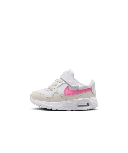 ナイキ(NIKE) エアマックス SC ベビーシューズ