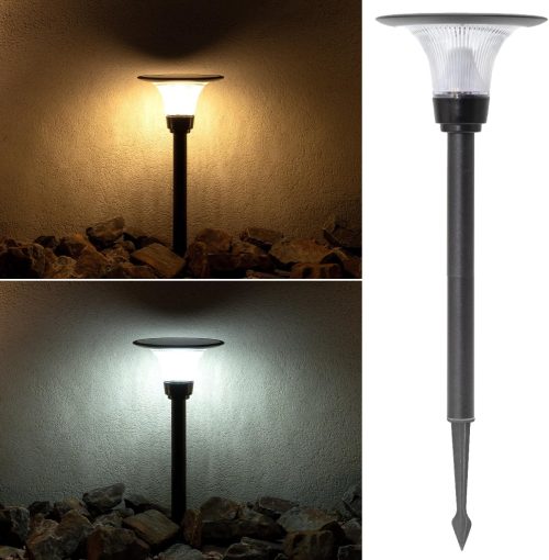 HAPPYJOINT Carina so0038