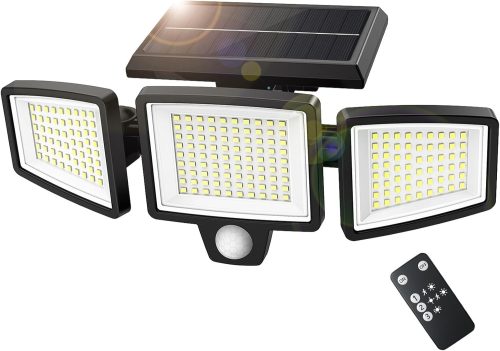 ASEKI ソーラーライト LS-TYN-2