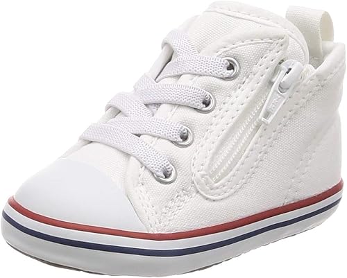 コンバース(CONVERSE) BABY ALL STAR N Z