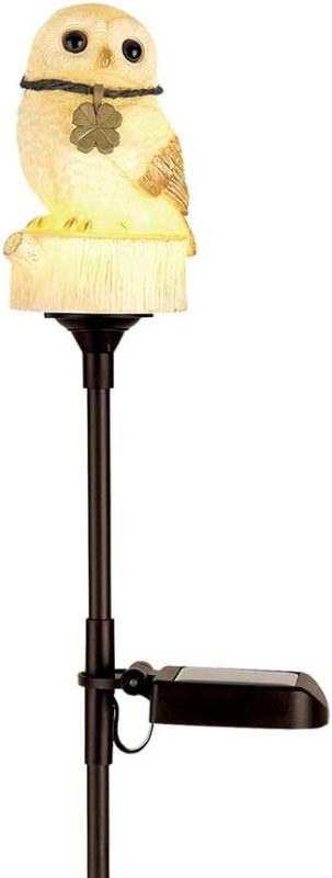 キシマ(KISHIMA) スティックソーラーライト KL-10399