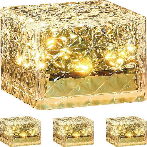 エヌフォース(N-FORCE) ソーラーライト ENTLIGHT