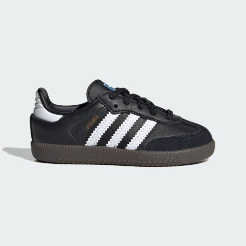 アディダス(adidas) サンバ OG キッズ