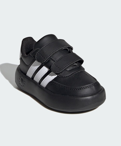 アディダス(adidas) ブレイクネット 2.0 キッズ
