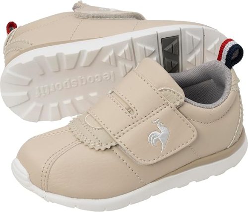 ルコックスポルティフ(le coq sportif) LCS モンペリエ VI F