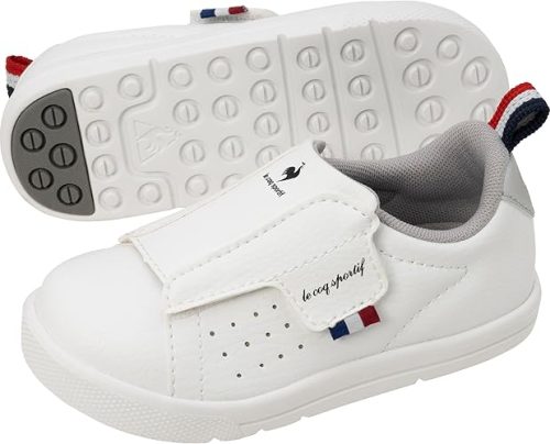 ルコックスポルティフ(le coq sportif) LAローラン 2 F