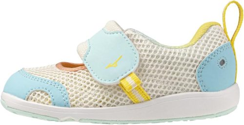 ミズノ(MIZUNO) ミズノプレモア インファントS