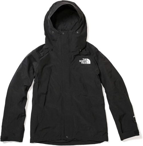 ザ・ノース・フェイス(THE NORTH FACE) Mountain Jacket