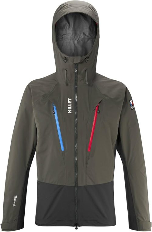 ミレー(Millet) TRILOGY V ICON GTX PRO Jacket