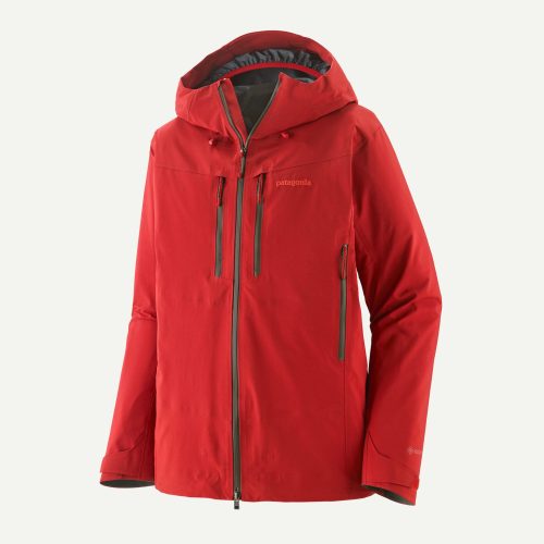 パタゴニア(patagonia) Men
