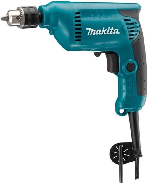 マキタ(MAKITA) 無段変速ドリル 6412