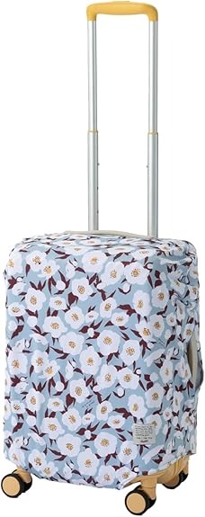 ハント(Hunt) スーツケースカバー 17801