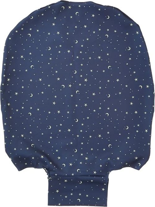 シフレ(Siffler) スーツケースカバー ハピタス HAP7037-M