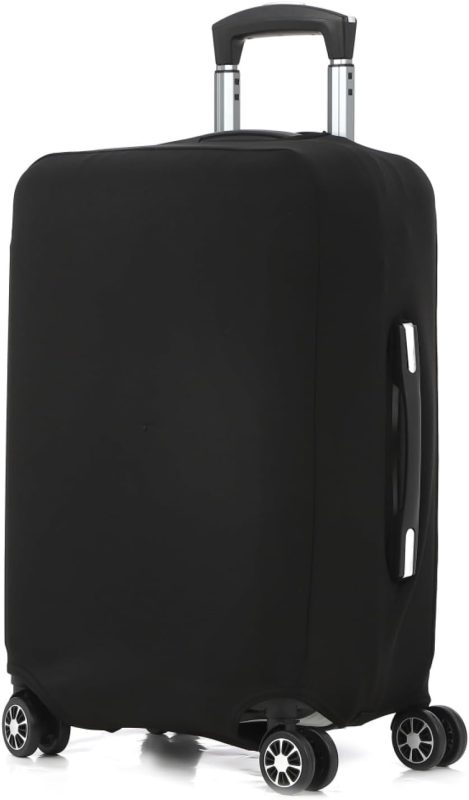 soraim スーツケース カバー