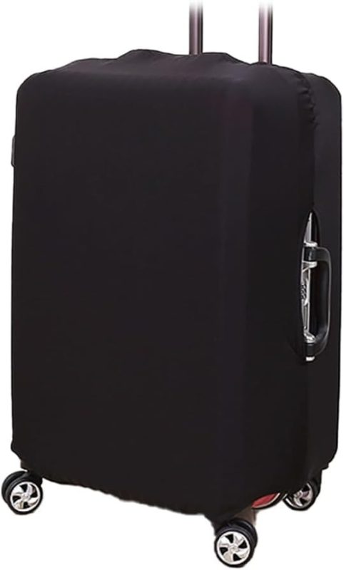 ミタス(Mitas) スーツケースカバー ER-STCR