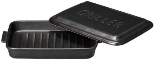 キャトル・セゾン(quatre saisons) イブキクラフト TOOLS GRILLER