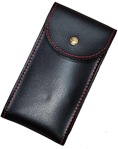 イギミ(IGIMI) 1本入時計ポーチ