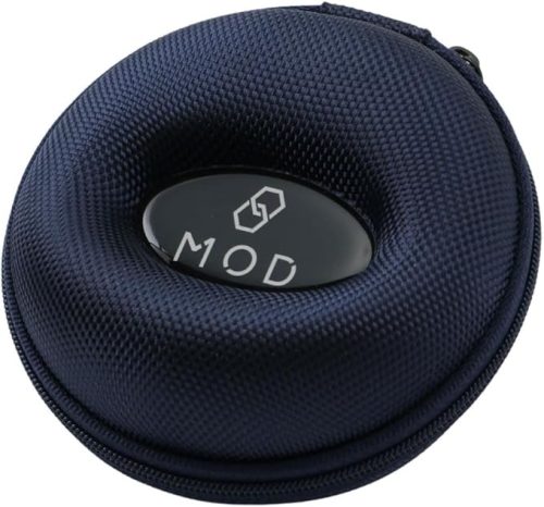 MOD 腕時計ケース