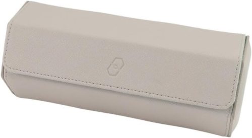 MOD プレステージ 六角形