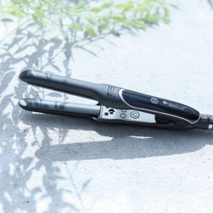 メンズ向けヘアアイロンのおすすめ19選。短髪でも使いやすいモデルも
