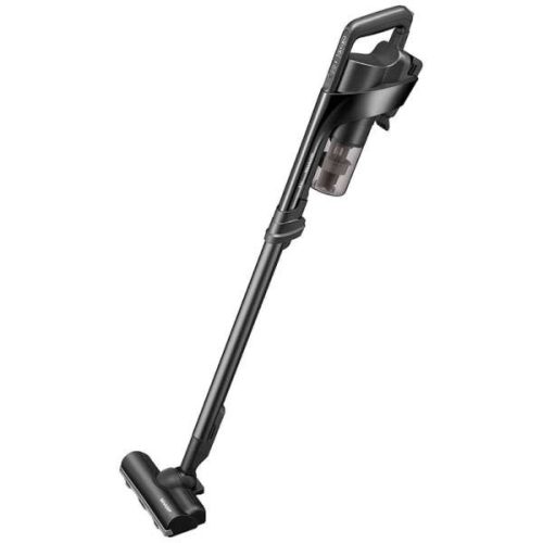 シャープ(SHARP) コードレススティッククリーナー EC-FR10