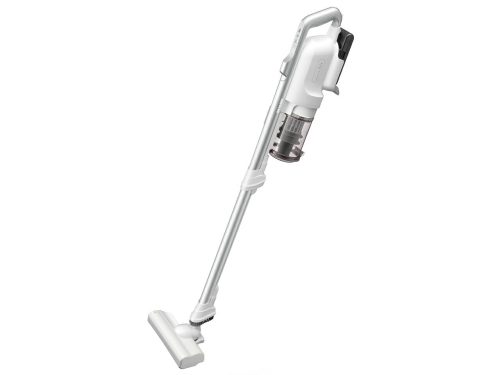 シャープ(SHARP) コードレススティック掃除機 RACTIVE Air POWER EC-SR11
