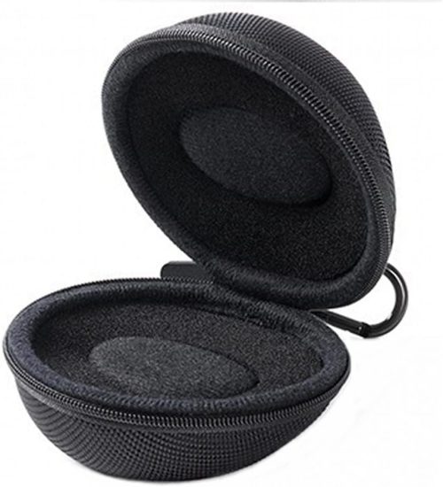 リタプロショップ 腕時計ケース 1本用