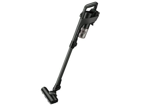 シャープ(SHARP) コードレススティック掃除機 RACTIVE Air EC-AR11