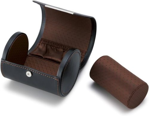 茶谷産業 ネクタイ&ウォッチケース