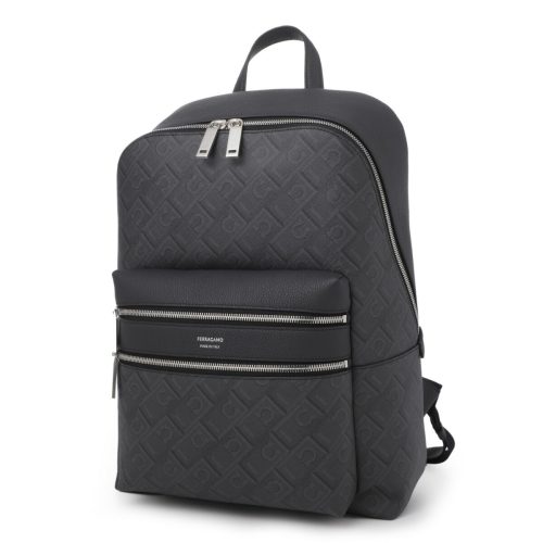 フェラガモ(FERRAGAMO) バックパック 241366 779699