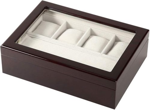 イギミ(IGIMI) 6本収納 ウォッチボックス グレース IG04020605003