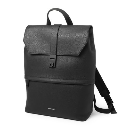 フェラガモ(FERRAGAMO) ガンチーニ バックパック 241620 775178