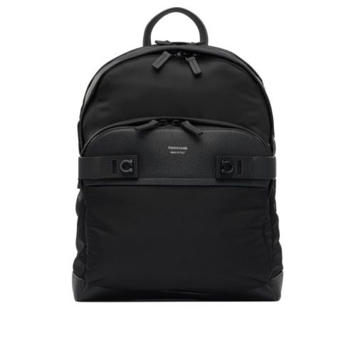 フェラガモ(FERRAGAMO) バックパック 241782 786266