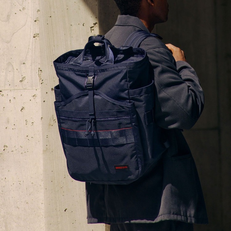 極美品✨ コーチ リュック ハドソン ホースアンドキャリッジ A4 大容量 黒 極美品✨ コーチ リュック ハドソン ホースアンドキャリッジ A4