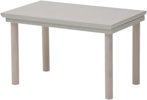 ヤマソロ ペット用こたつ netaco