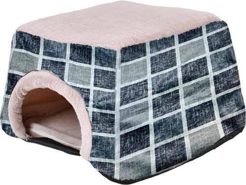 Fkstyle こたつ ペットベッド