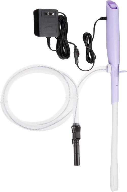 工進(KOSHIN) 家庭用100Vタイプ EP-100N