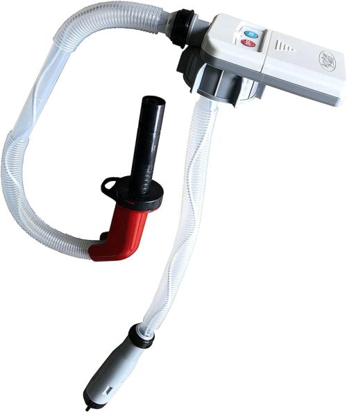 三宅化学 トーヨーオートポンプMG-SW20