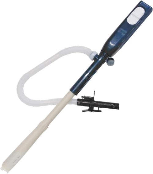 センタック(SENDAK) スーパーポンプ SP-130