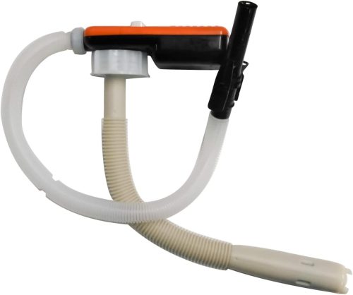 センタック(SENDAK) スーパーポンプ SP-130