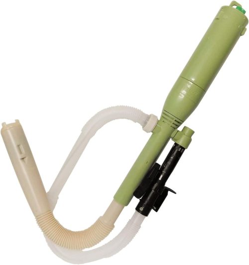 センタック(SENDAK) スーパーポンプフレックス SP-98