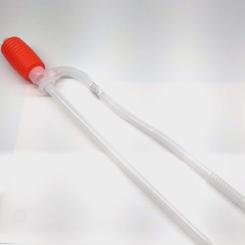 三宅化学 トーヨーポンプBD型