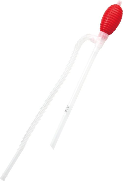 三宅化学 トーヨーポンプSP型