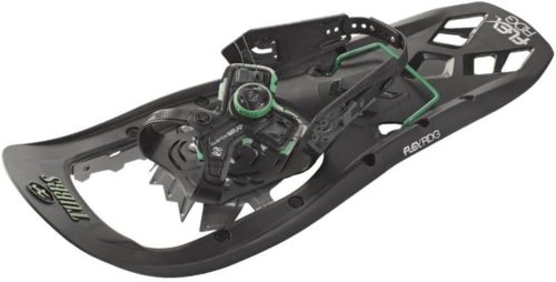 タブス(TUBBS) Flex RDG スノーシュー X180102001240