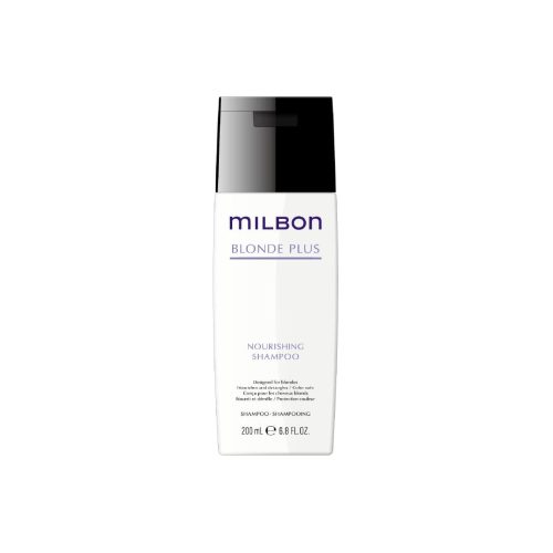 ミルボン(milbon) ナリッシングシャンプー