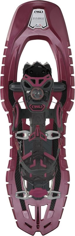 ティーエスエル(TSL) SYMBIOZ instinct