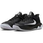 ナイキ(NIKE) ヤニス イモータリティ 4 EP FQ3681