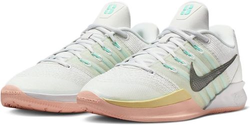 ナイキ(NIKE) サブリナ 3 Silencer EP HF2882