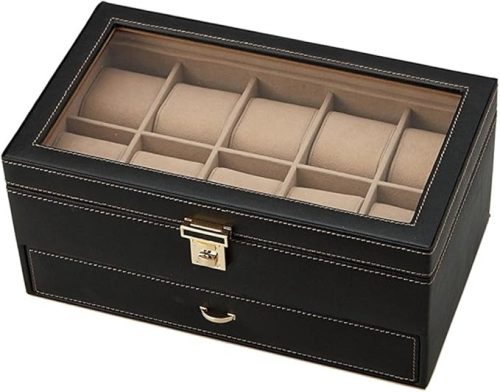 茶谷産業 ウォッチケース